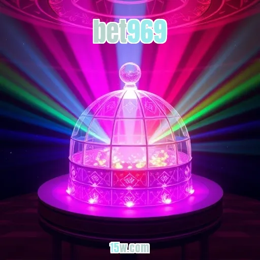 bet969: Explore a Seção de Depósito e Seus Benefícios Incríveis