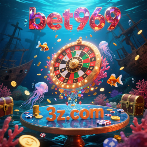 A Importância da Comunidade nos Jogos de Apostas da Bet969