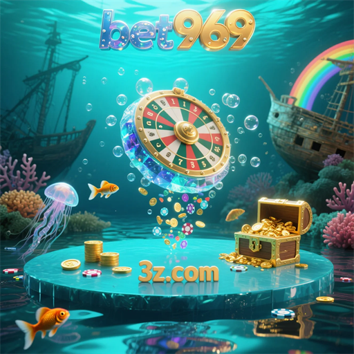 Explorando a Categoria High Roller em Bet969