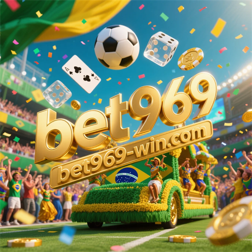 bet969