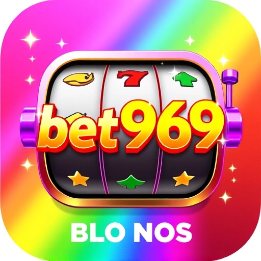 bet969