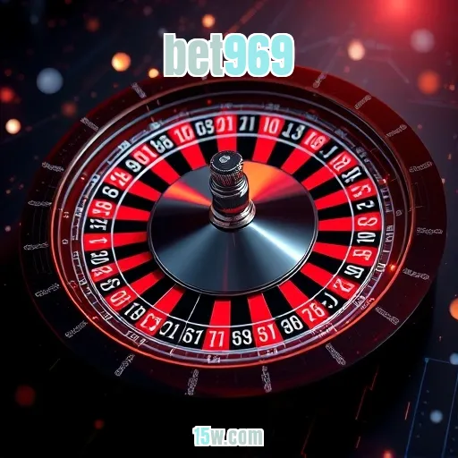 bet969: Descubra a Seção de Retirada Incrível do Site